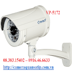 Camera Vantech Vp-5172