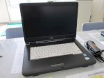Bán Laptop Nhật Fujitsu A8280 - Core 2 P8700