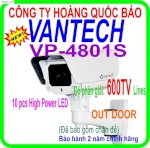 Vantech Vp-4801S,Vantech Vp-4801S,Vantech Vp-4801S,Vantech Vp-4801S,Vantech Vp-4