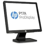 Hp Promo Prodisplay P17A 17-In - Led Backlit