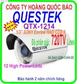 Questek Qtx-1214,Questek Qtx-1214,Questek Qtx-1214,Questek Qtx-1214,Questek Qtx-