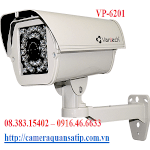 Camera Vantech Vp-6201