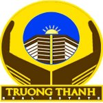 Can Mua Dat Nen Binh Duong Chinh Chu. Lô L48 Mỹ Phước 3 Bình Dương