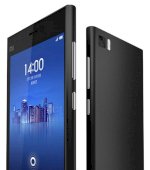 Xiaomi Mi3 Chíp Tứ Snapdragon 800, Camera 13Mp, Màn Hình Full Hd