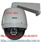 Camera Questek Qtc-801
