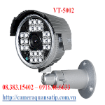 Camera Vantech Vt-5002