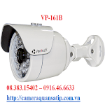 Camera Vantech-Vp-161B