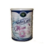 Nutri Care Mom