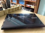 Laptop Samsung R439 Core I3 M380 \ 02Gb \ 500Gb Còn Ngon Cực Rẻ