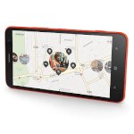 Lumia 1320 Màn Hình 6 Inch Chíp 1.7 Dualcore
