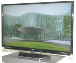 Điện Tử Việt Thành Nhật Tảo Chuyên Sửa Chữa Tv Lcd - Plasma - Led