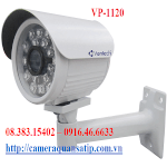 Camera Vantech-Vp-1120