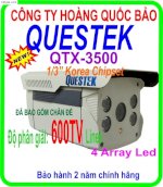 Questek Qtx-3500,Questek Qtx-3500,Questek Qtx-3500,Questek Qtx-3500,Questek Qtx-