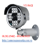 Camera Vantech Vt-5002I