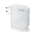 Bộ Phát Wifi Cầm Tay Tenda A5 N150 Wireless Tenda (Model A5) 150Mb