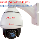 Camera Questek Qtc-808
