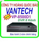 Vantech Vp-8500D1,Vantech Vp-8500D1,Vantech Vp-8500D1,Vantech Vp-8500D1,Vantech