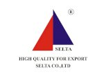 Selta Group