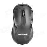 Mouse Colorvis C01 Usb Chuyên Game Giá 45K Miễn Phí Giao Hàng