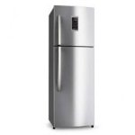 Đại Lý Tủ Lạnh Electrolux Ebe3500Sa, Ebb3500Pa, Ebe3200Sa Giá Cực Sốc