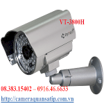 Camera Vantech Vt-3800H