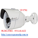 Camera Vantech Vp-5701