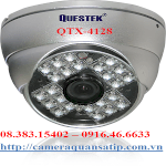 Camera Questek Qtx-4128