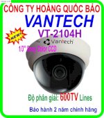 Vantech Vt-2104H,Vantech Vt-2104H,Vantech Vt-2104H,Vantech Vt-2104H,Vantech Vt-2