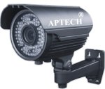 Aptech Ap 901 || Aptech Ap 901 || Aptech Ap 901 || Aptech Ap 901 ||