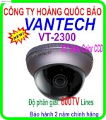 Vantech Vt-2300,Vantech Vt-2300,Vantech Vt-2300,Vantech Vt-2300,Vantech Vt-2300,