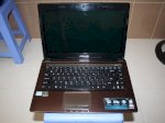 Bán Laptop Cũ Asus K43Sd- Core I5 2450M