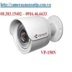 Camera Vantech-Vp-150N