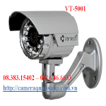 Camera Vantech Vt-5001