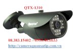 Camera Questek Qtx-1310