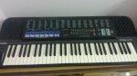Bán Đàn Organ Casio Tonebank Ct-670
