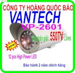 Vantech Vp-2601,Vantech Vp-2601,Vantech Vp-2601,Vantech Vp-2601,Vantech Vp-2601,