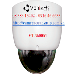 Camera Vantech Vt-9600M