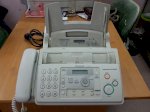 Chuyên Sửa Chữa Máy Fax Panasonic 206/701/711/933/983/987
