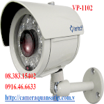 Camera Vantech-Vp-1202