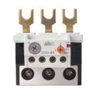 Rờ Le Nhiệt Ls- Overload Relay Ls – Mt-32 – 0.63-19A