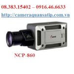 Camera Keeper 1 Ncp-860