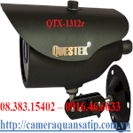 Camera Questek Qtx-1312R