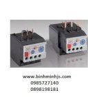 Relay Himel 250A/Hdr6630250F