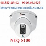 Camera Keeper 1 Neq-8100