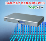 Mua Đầu Karaoke Việt Ktv 1000Gb-2000Gb Liên Hệ Trực Tiếp 0914.539.268