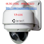 Camera Vantech Vp-6101