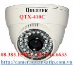 Camera Questek Qtx 410C