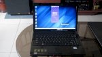 Bán Laptop Cũ Lenovo B490-Core I3-2348M