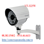 Camera Vantech Vt-3225W