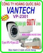 Vantech Vp-2301,Vantech Vp-2301,Vantech Vp-2301,Vantech Vp-2301,Vantech Vp-2301,